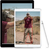 把我的新课程上线吧!